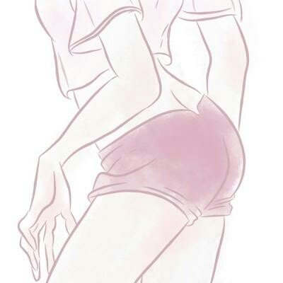 女子斑马线上跳舞博流量 警方回应